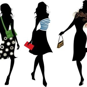 WOMEN'S DEPARTMENT - BUNDLE AND SAVE